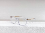 2023.12 Hublot Plain glasses Original quality -QQ (15)
