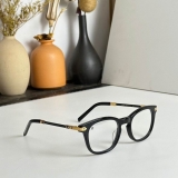 2023.12 Hublot Plain glasses Original quality -QQ (9)