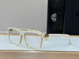 2023.12 Maybach Plain glasses Original quality -QQ (77)