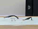 2023.12 Maybach Plain glasses Original quality -QQ (64)