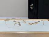 2023.12 Maybach Plain glasses Original quality -QQ (75)
