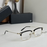 2023.12 MontBlanc Plain glasses Original quality -QQ (515)