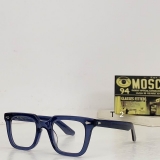 2023.12 Miumiu Plain glasses Original quality -QQ (177)