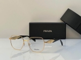 2023.12 Prada Plain glasses Original quality -QQ (594)