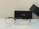 2023.12 Prada Plain glasses Original quality -QQ (591)