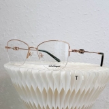 2023.12 ferragamo Plain glasses Original quality -QQ (180)