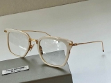 2023.12 Thom Browne Plain glasses Original quality -QQ (25)