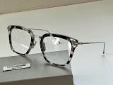 2023.12 Thom Browne Plain glasses Original quality -QQ (28)