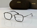 2023.12 Tom Ford Plain glasses Original quality -QQ (192)