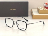 2023.12 Tom Ford Plain glasses Original quality -QQ (163)