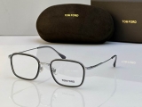 2023.12 Tom Ford Plain glasses Original quality -QQ (188)
