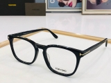 2023.12 Tom Ford Plain glasses Original quality -QQ (171)