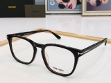 2023.12 Tom Ford Plain glasses Original quality -QQ (169)