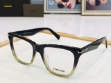 2023.12 Tom Ford Plain glasses Original quality -QQ (178)