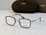 2023.12 Tom Ford Plain glasses Original quality -QQ (190)