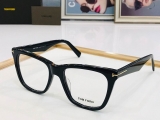 2023.12 Tom Ford Plain glasses Original quality -QQ (180)