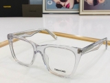 2023.12 Tom Ford Plain glasses Original quality -QQ (175)