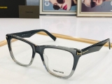 2023.12 Tom Ford Plain glasses Original quality -QQ (174)
