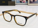 2023.12 Tom Ford Plain glasses Original quality -QQ (168)
