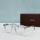 2023.12 Tom Ford Plain glasses Original quality -QQ (194)