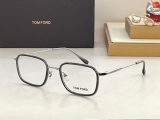 2023.12 Tom Ford Plain glasses Original quality -QQ (164)