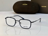 2023.12 Tom Ford Plain glasses Original quality -QQ (191)