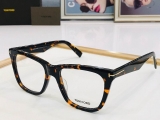 2023.12 Tom Ford Plain glasses Original quality -QQ (179)