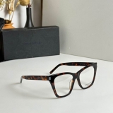 2023.12 YSL Plain glasses Original quality -QQ (102)