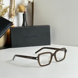 2023.12 YSL Plain glasses Original quality -QQ (105)