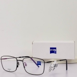 2023.12 Zeiss Plain glasses Original quality -QQ (14)