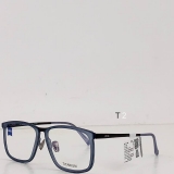 2023.12 Zeiss Plain glasses Original quality -QQ (32)