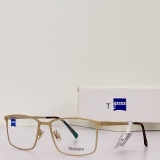 2023.12 Zeiss Plain glasses Original quality -QQ (34)