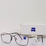 2023.12 Zeiss Plain glasses Original quality -QQ (16)
