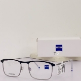 2023.12 Zeiss Plain glasses Original quality -QQ (13)
