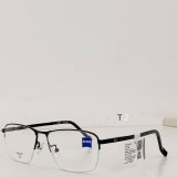 2023.12 Zeiss Plain glasses Original quality -QQ (21)