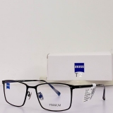 2023.12 Zeiss Plain glasses Original quality -QQ (35)