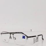 2023.12 Zeiss Plain glasses Original quality -QQ (20)