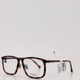 2023.12 Zeiss Plain glasses Original quality -QQ (33)