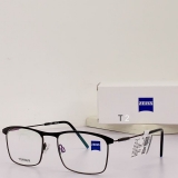 2023.12 Zeiss Plain glasses Original quality -QQ (11)