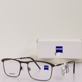 2023.12 Zeiss Plain glasses Original quality -QQ (12)