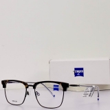 2023.12 Zeiss Plain glasses Original quality -QQ (25)