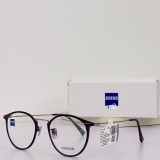 2023.12 Zeiss Plain glasses Original quality -QQ (37)