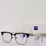 2023.12 Zeiss Plain glasses Original quality -QQ (23)