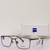 2023.12 Zeiss Plain glasses Original quality -QQ (36)