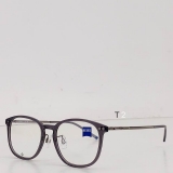2023.12 Zeiss Plain glasses Original quality -QQ (26)