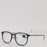 2023.12 Zeiss Plain glasses Original quality -QQ (27)