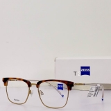 2023.12 Zeiss Plain glasses Original quality -QQ (24)