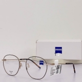 2023.12 Zeiss Plain glasses Original quality -QQ (19)