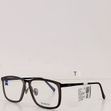 2023.12 Zeiss Plain glasses Original quality -QQ (31)