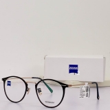 2023.12 Zeiss Plain glasses Original quality -QQ (39)